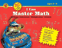 I Can Master Math