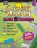 Math Plus Reading, Grades 5-6 (Summer Link)