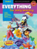 Everything for Early Learning Grade K