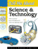 Tell Me About Science & Technology