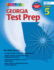 Georgia Test Prep, Grade 5 (Spectrum State Specific)