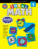 Total Math, Grade 1
