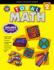 Total Math, Grade 2