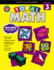 Total Math, Grade 3