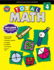 Total Math, Grade 4