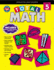 Total Math, Grade 5