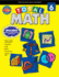 Total Math, Grade 6