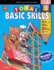 Total Basic Skills, Grade 2