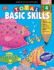 Total Basic Skills, Grade 4