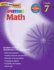 Spectrum Math, Grade 7