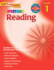 Reading, Grade 1 (Spectrum)