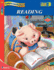 Spectrum Reading, Grade 3