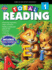 Total Reading, Grade 1