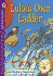 Luke's Own Ladder, Level P (Lightning Readers)