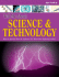 Tell Me About Science & Technology