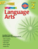 Language Arts, Grade 2 (Spectrum)