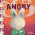 When I'M Feeling Angry