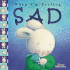 When Im Feeling Sad