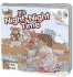 It's Night-Night Time Read & Sing Along Board Book With Cd