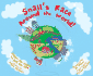 Snail's Race Around the World (Snail's Adventures)