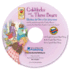 Goldilocks and the Three Bears (Brighter Child Series)