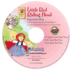 Little Red Riding Hood, Grades Pk-3