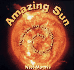 Amazing Sun (Amazing World)