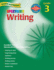 Writing, Grade 3 (Spectrum)