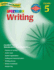 Spectrum Writing, Grade 5