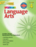 Language Arts, Grade 4 (Spectrum)