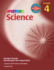 Science, Grade 4 (Spectrum)