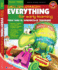 Everything for Early Learning, Grade Preschool