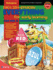 Everything for Early Learning, Grade K