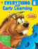 Everything for Early Learning: Grade K