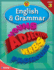 Brighter Child: English and Grammar, Grade 3