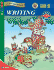 Spectrum Writing Grade 1