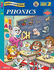 Spectrum Phonics, Grade 2 (Little Critter Workbooks)
