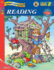Reading: Grade 2 (Little Critter Workbooks)