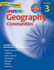 Spectrum Geography Grade 3: Communities