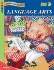 Spectrum Language Arts, Grade 3
