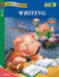 Writing, Grade 3 (Spectrum)
