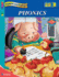 Phonics, Grade 3 (Spectrum)