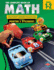 Complete Book of Math, Grades 1-2