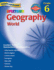 Spectrum Geography, Grade 6: the World
