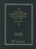 Workers' Compensation Law: Cases, Materials, and Text