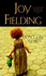 Don't Cry Now-Joy Fielding