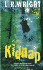 Kidnap