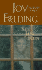 See Jane Run
