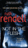 Not in the Flesh (Inspector Wexford)
