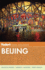 Fodor's Beijing (Full-Color Travel Guide)